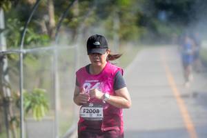 BIB: 
                            <button type="button" onclick="openModal(26543884)" class="btn btn-primary btn-sm float-right btn-popup" data-toggle="modal" data-target=".modal-high-quality">
                        <i class="fas fa-shopping-cart"></i> Add to Cart
                    </button>
                                            <button type="button" onclick="isThisMe(26543884, true)" class="btn btn-success btn-sm float-right btn-popup btn-isme hidden" data-toggle="tooltip" data-placement="bottom" title="นี่คือรูปของคุณใช่ไหม คลิกที่นี่เพื่อเอาเข้าอัลบั้ม">
                        <i class="fas fa-plus"></i> Add to album
                    </button>
                    <button type="button" onclick="isThisMe(26543884, false)" class="btn btn-warning btn-sm float-right btn-popup btn-isnotme hidden">
                        <i class="fas fa-ban"></i> Remove from album
                    </button>